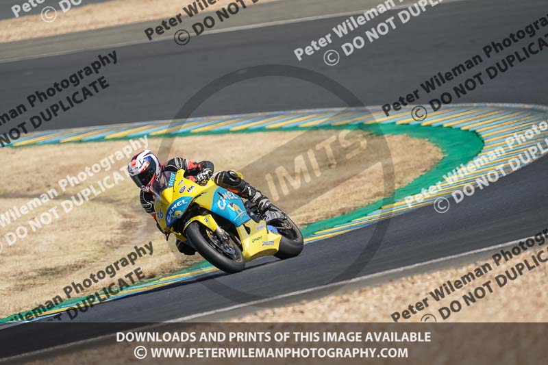 France;Le Mans;event digital images;motorbikes;no limits;peter wileman photography;trackday;trackday digital images